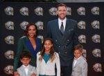 Dirk Nowitzki – Biography, Wife, Children, Sister, Family, Height, House