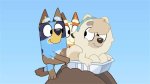 Dirt Dog Bluey: the Unforgettable Journey of a Beloved Character