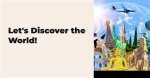 Discover Aagmaal's World of Entertainment & More - Unveiled!
