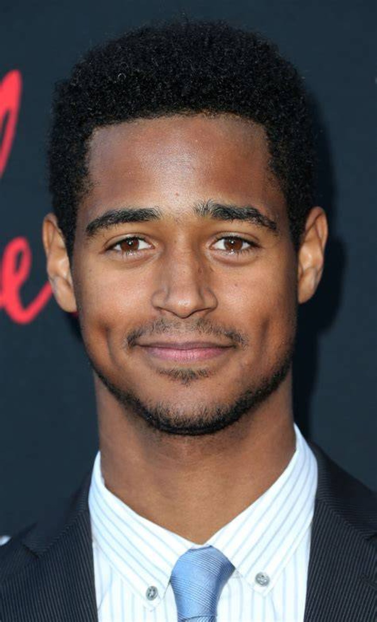 Discover: Alfred Enoch & Laetitia Enoch - Family, Career & More!