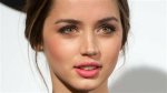 Discover Ana De Armas's Age: Uncover the Enchanting Details Today!