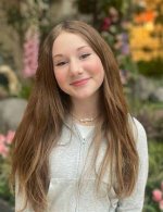 Discover Ava Grace Cooper's Height, Weight, Age, and Boyfriend: a Comprehensive Overview