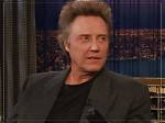 Discover Christopher Walken's True Height: Unraveling the Mystery