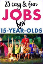 Discover Cookout's Hiring Practices Unveiled
