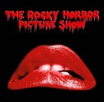 Discover Easter Eggs in the Cult Classic: Rocky Horror Picture Show