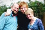 Discover Ed Sheeran and His Parents' Inspiring Relationship: Uncover Hidden Insights