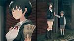 Discover Haku Kemuri: Manga Artist & Illustrator - Latest News