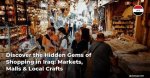 Discover Hidden Bargains and Local Gems on Craigslist Madison Wi