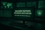 Discover Hidden Insights and Protective Measures