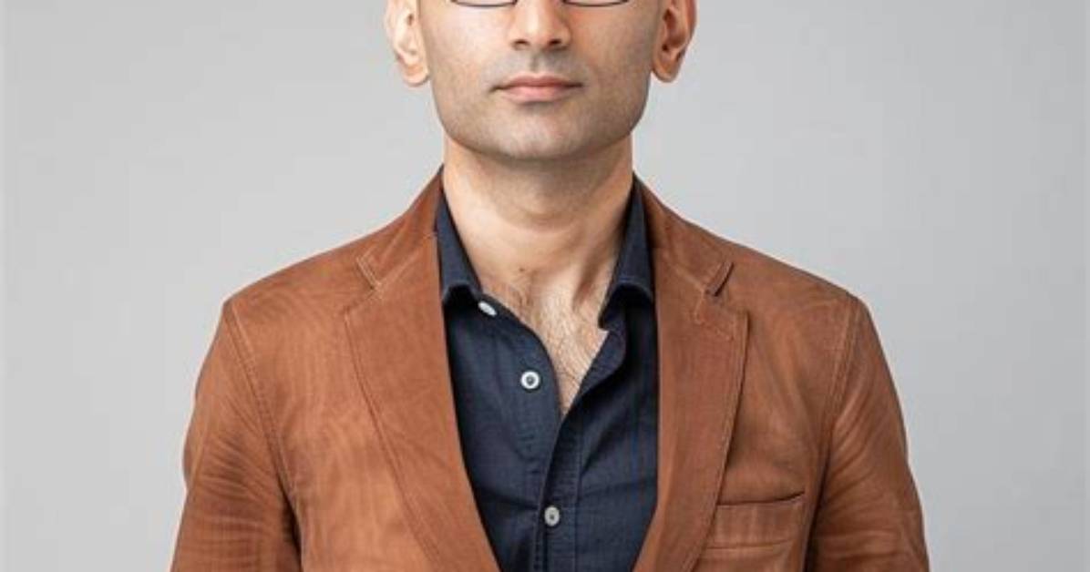 Discover His Net Worth and Financial Secrets