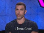 Discover Hisam Goueli's Instagram: Exclusive Content and Behind-the-Scenes