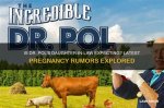 Discover If Dr. Pol Has a Daughter