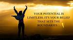 Discover Its True Nature and Limitless Potential