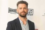 Discover Jack Osbourne's Current Age
