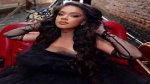 Discover Jenesis Sanchez's Staggering Net Worth: Uncovering the Wealth of the Social Media Sensatio