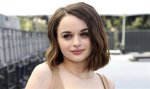 Discover Joey King's Astounding Net Worth