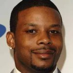 Discover Kerry Rhodes' Net Worth