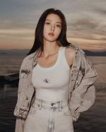 Discover Kim Yoo Jung's Captivating Physique: a Comprehensive Guide to Her Body