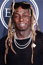 Discover Lil Wayne's Height: Surprising Insights Revealed