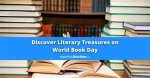 Discover Literary Gems and Unveil the World of Books at Barnes & Noble Wilkes-Barre