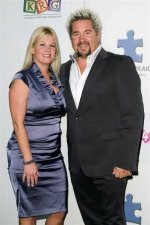 Discover Lori Fieri's Culinary Journey: Uncovering Her Professional Path