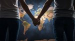 Discover Love: Navigating the World of the Vibing Dating App