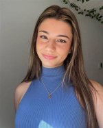 Discover Mikayla Campinos' Unforgettable Bra Collection