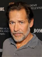 Discover Notable James Remar Films: an Enthralling Cinematic Journey