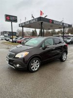 Discover Outstanding Cars at Encore Motors of Melbourne Inc