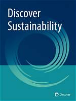 Discover Performance, Innovation, and Sustainability