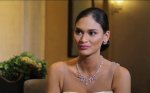 Discover Pia Wurtzbach's Net Worth, Personal Details, and Career Journey