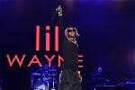 Discover Profound Insights from Lil Wayne's Words