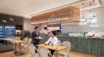 Discover Roxy Cafe: a Culinary Gem You Must Visit