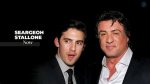 Discover Seargeoh Stallone's Age: Uncover the Truth Today