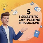 Discover Secrets and Captivating Insights