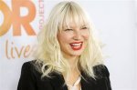 Discover Sia's True Identity Beyond the Stage Name