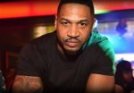 Discover Stevie J's Current Marital Status