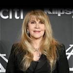 Discover Stevie Nicks: an Age-Defying Icon's Biography