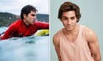 Discover "Surviving Summer" Star Joao Gabriel Marinho: Latest News & Updates