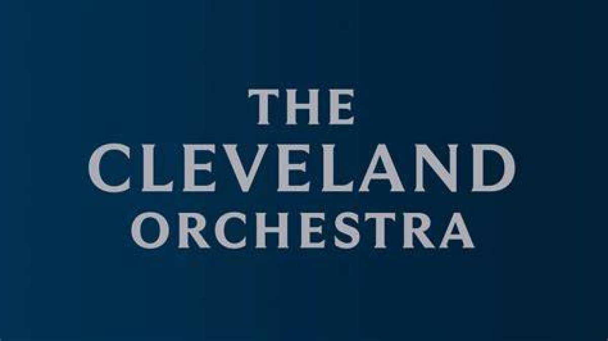 Discover Templelive Cleveland's Enchanting Symphony