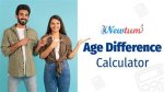 Discover the Age Difference: How Much Younger Is Jeff Goldblum's Wife?