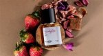 Discover the Allure of the Best Smelling Native Shampoo