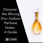 Discover the Allure of the J'adore Backpack
