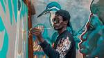 Discover the Art and Passion Behind "Naty's Pizza Fotos"