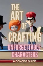 Discover the Art of Crafting Unforgettable "With Joy" Wedding Websites