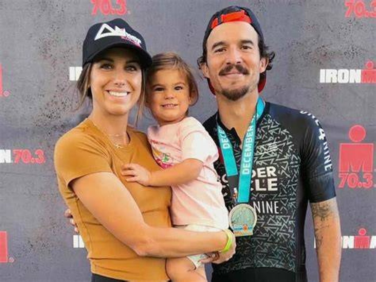 Discover the Dynamic Servando Carrasco