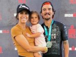 Discover the Dynamic Servando Carrasco