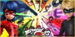 Discover the Enchanting Characters of Miraculous Ladybug