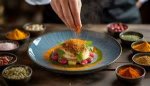 Discover the Enchanting World of Asian Flavors at H Mart Carrollton