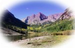 Discover the Enchanting World of Colorado Campfire Videos